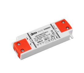 Volto Drivers Dlux Fixed output Driver Volto Drivers Dlux Fixed output Driver